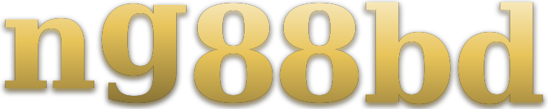 ng88bd logo