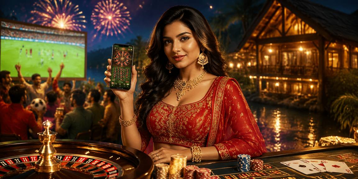 ng88bd ng88bd-তে অ্যাডভান্সড রুলেট — আসল টেবিল, আসল রোমাঞ্চ