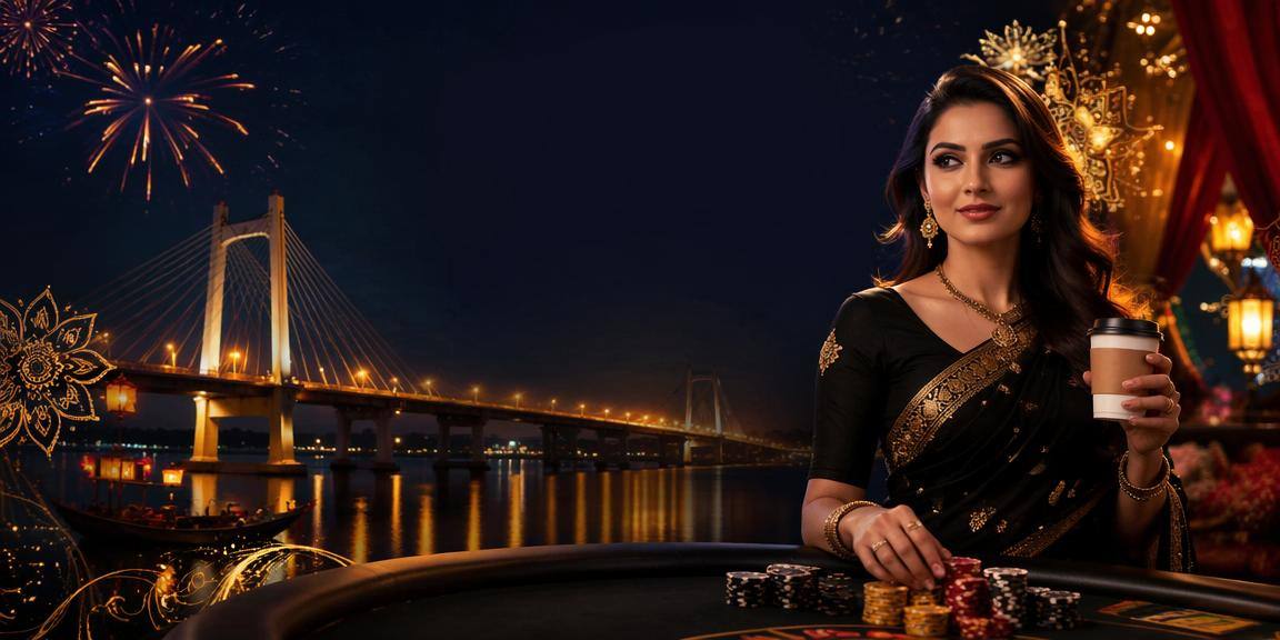 ng88bd ng88bd - লাইভ সুপার সিক বো লাইভ ক্যাসিনো স্লট